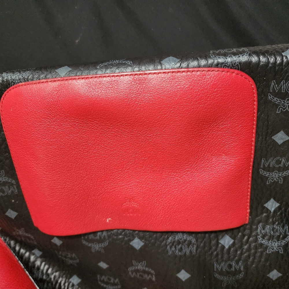 Mcm - Picture 4 of 5